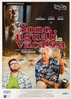 Sono uguali in vacanza (2014).jpg